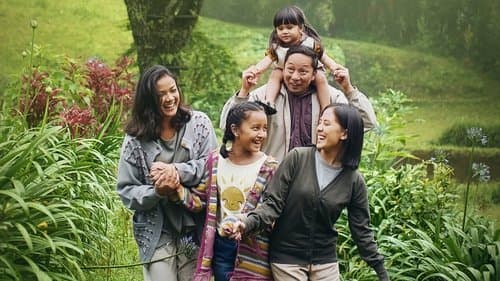 Keluarga Cemara 2