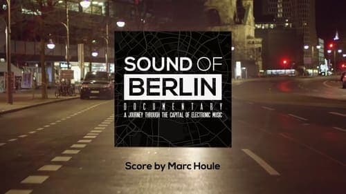 Sound of Berlin