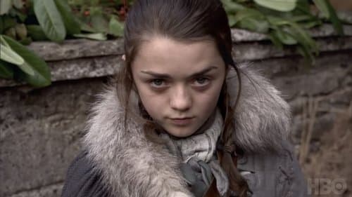 Game of Thrones - Unaired Original Pilot