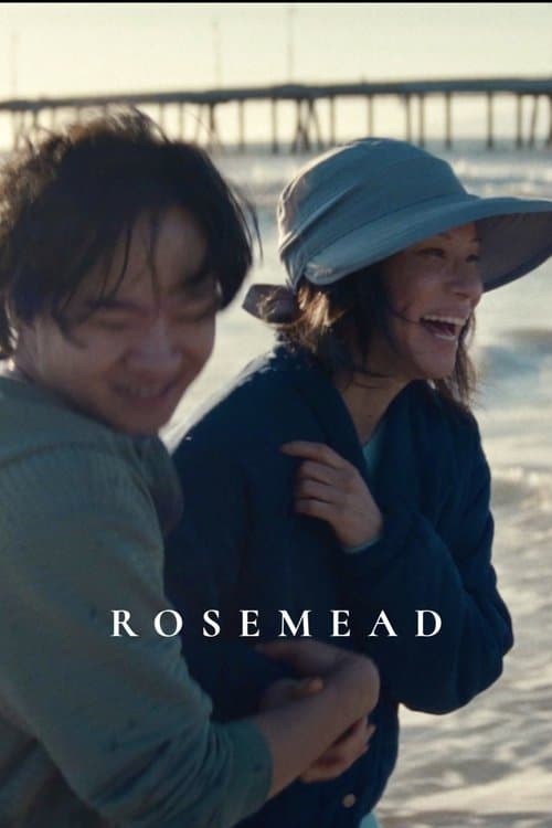 Rosemead