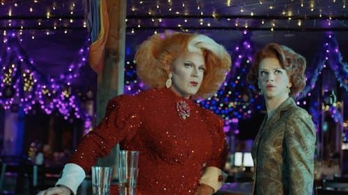 Big Easy Queens