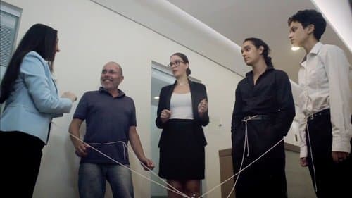 Processo Seletivo