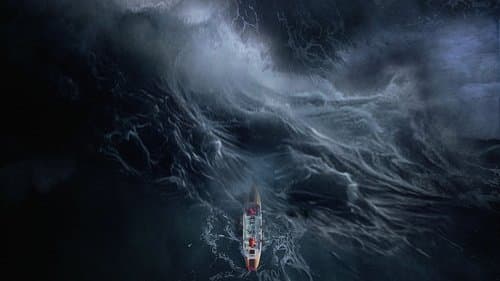 Row