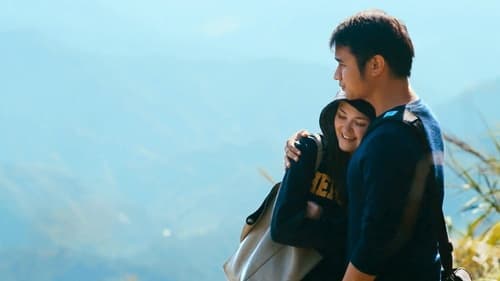 Tadhana: Duyên số của hai ta