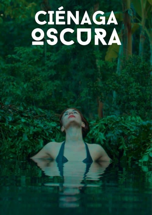 Ciénaga Oscura