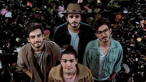 Morat: Balas Perdidas