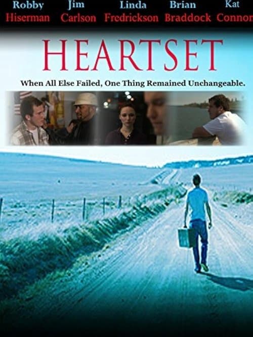 Heartset