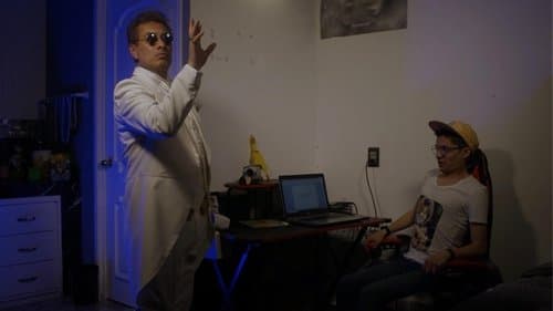 Las Crónicas del Proyecto de Titulación
