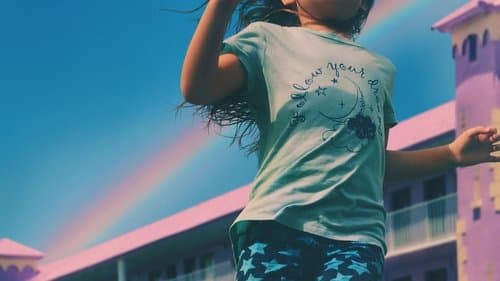 Dự Án Florida