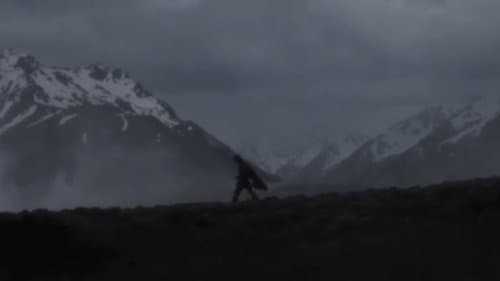 Ranger