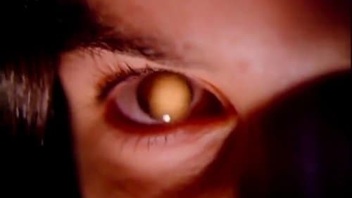 Alucarda, la hija de las tinieblas