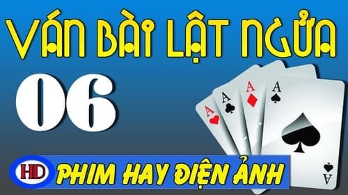 Ván bài lật ngửa: Lời cảnh cáo cuối cùng