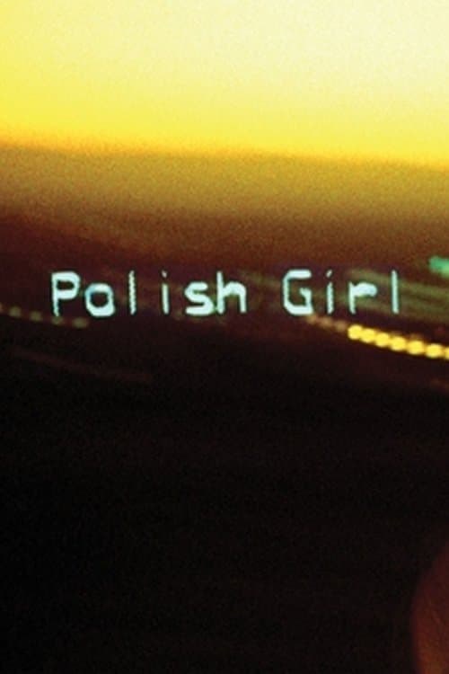 Polish Girl