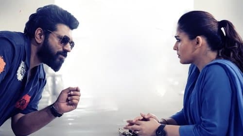 ഡിയർ സ്റ്റുഡന്റസ്