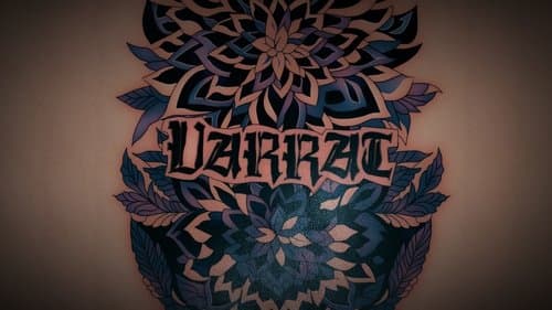 Varrat