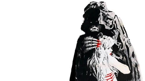 Móng Vuốt Nhuốm Máu Của Satan