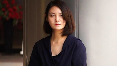 블러드 사쿠라