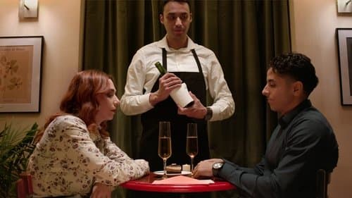 La proposition