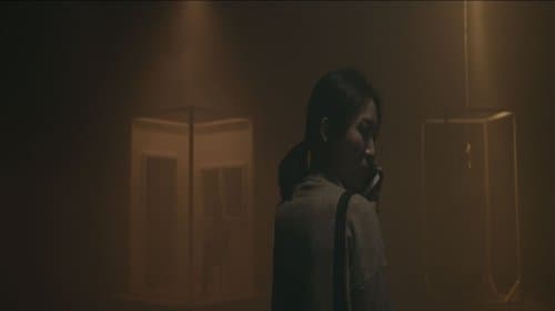 끝내주는 절벽