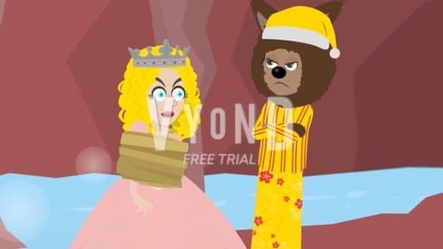 RetroMiller 1997 and the Cursed Bear