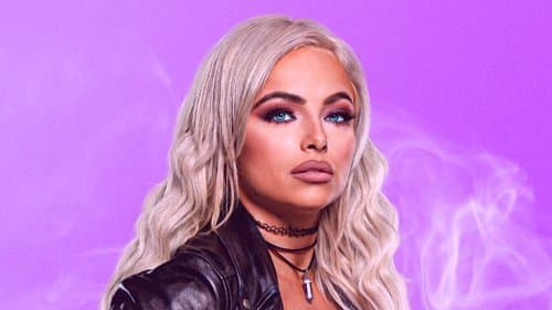 WWE: Liv Forever