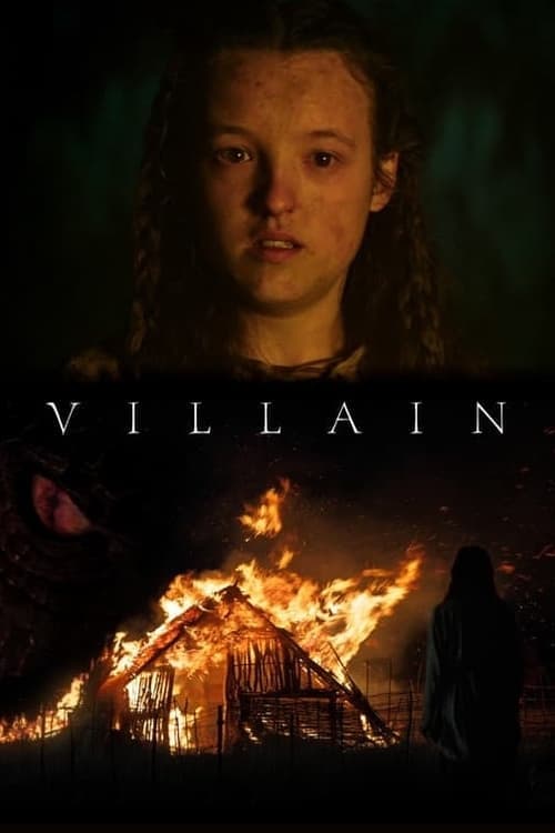 Villain