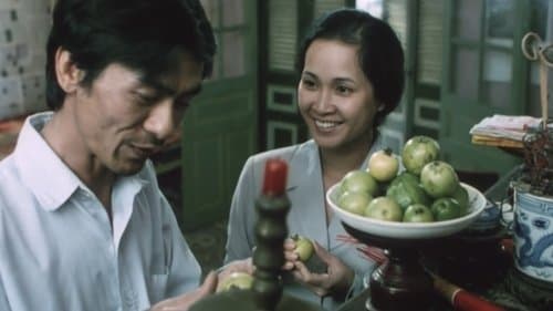 Đêm hội Long Trì