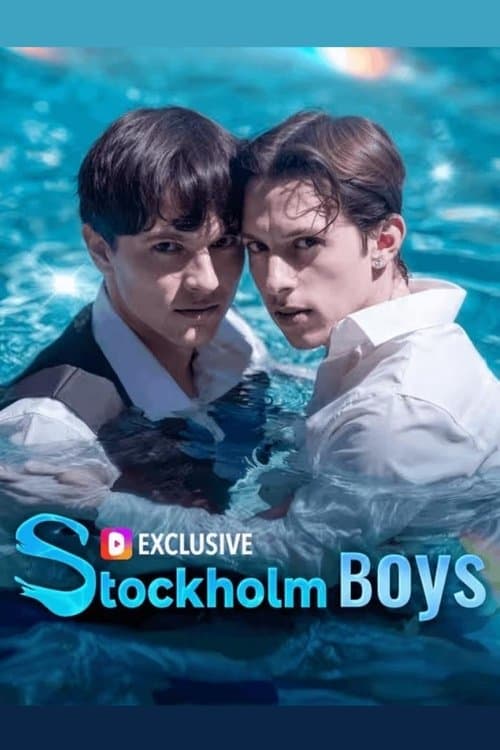 Stockholm Boys