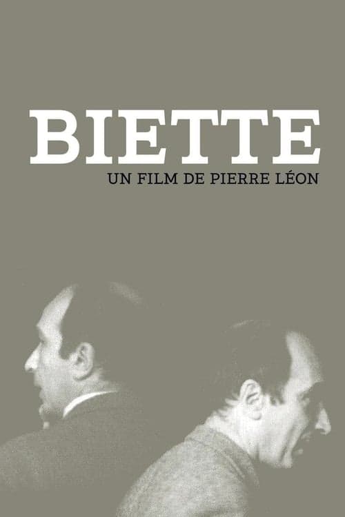 Biette