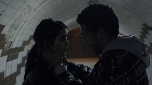 القاهرة - برلين