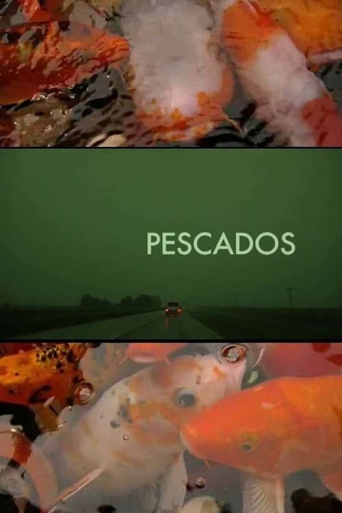 Pescados