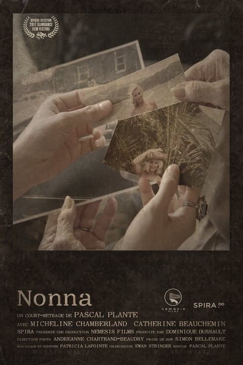 Nonna