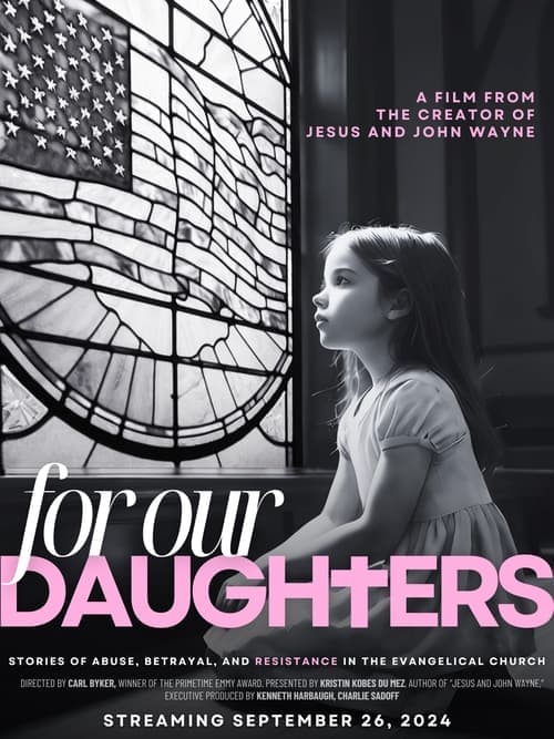 For Our Daughters