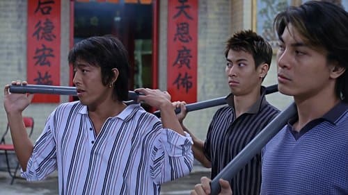 Xã Hội Đen.com