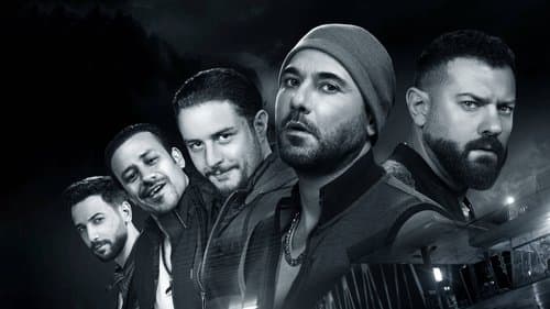 ولاد رزق 2
