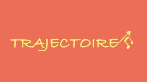 Trajectoire - Partie 2