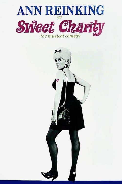 Sweet Charity