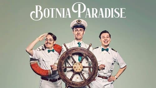Botnia Paradise
