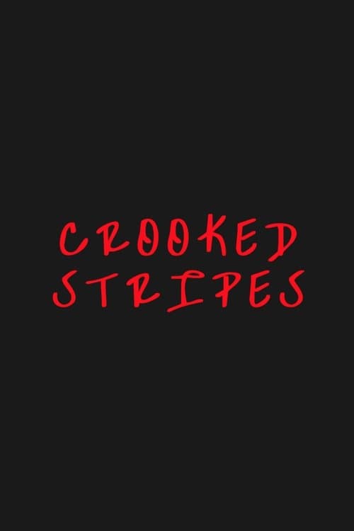 Crooked Stripes