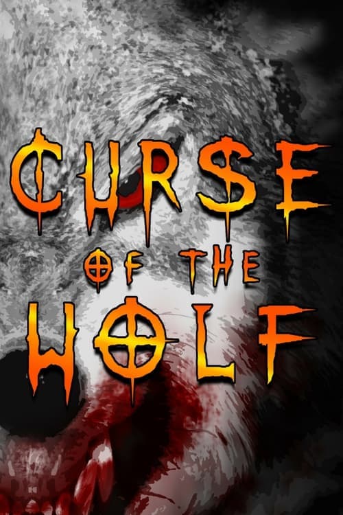 Curse of the Wolf