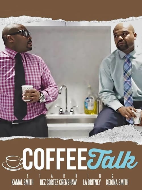 Coffee Talk