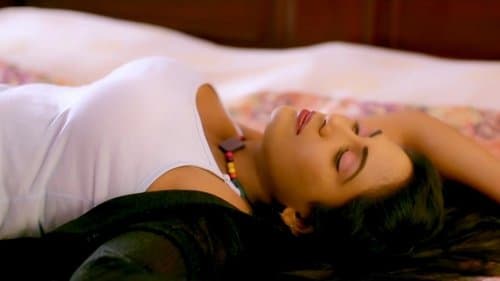 Ee Rathri Ki Evaru