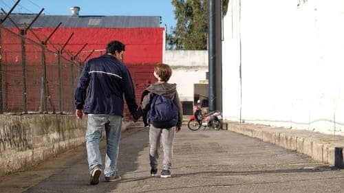 Camino al éxito