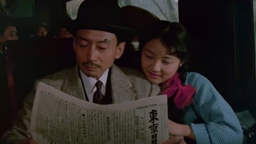 廖仲愷