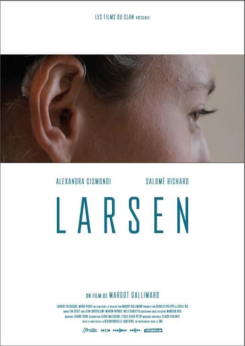 Larsen