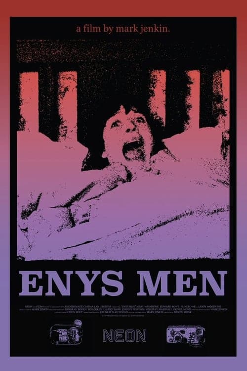 Enys Men