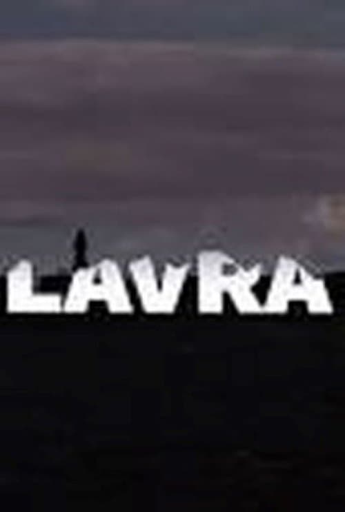 Lavra