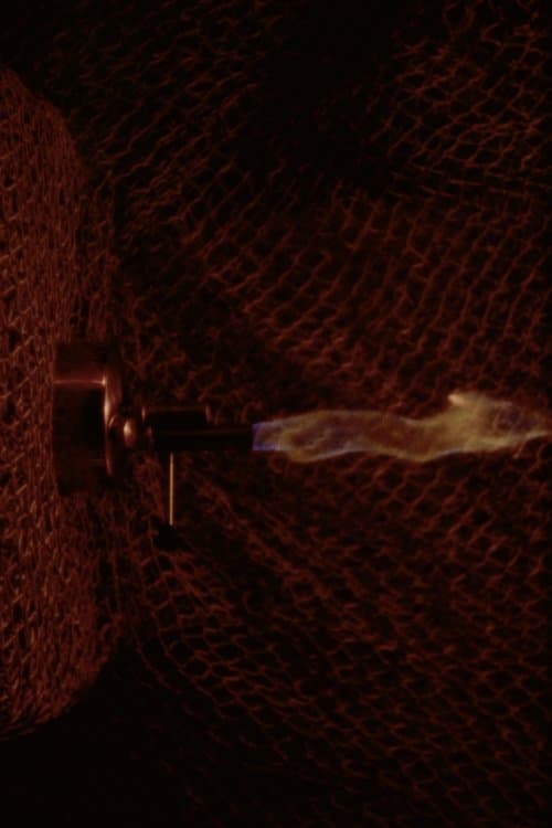 The Spirit Lamp