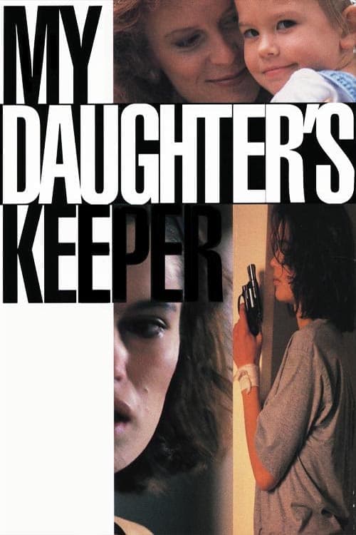 My Daughter's Keeper