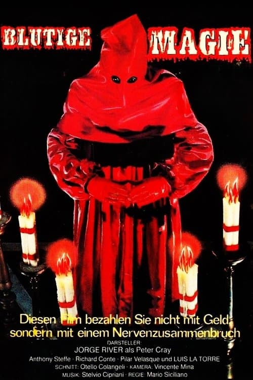 Malocchio